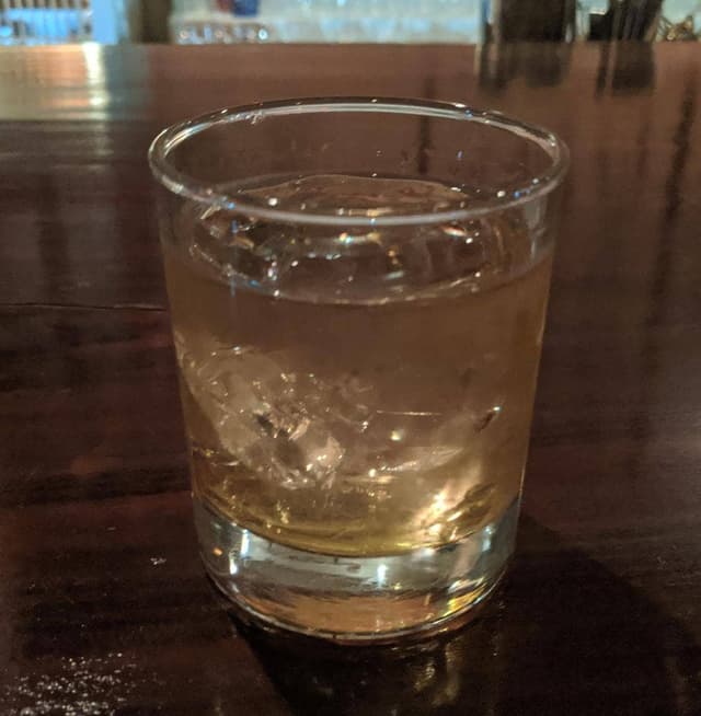 ゆめまぼろし - サブ画像3