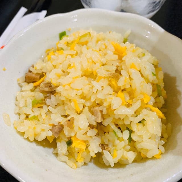 大連飯店 - サブ画像3