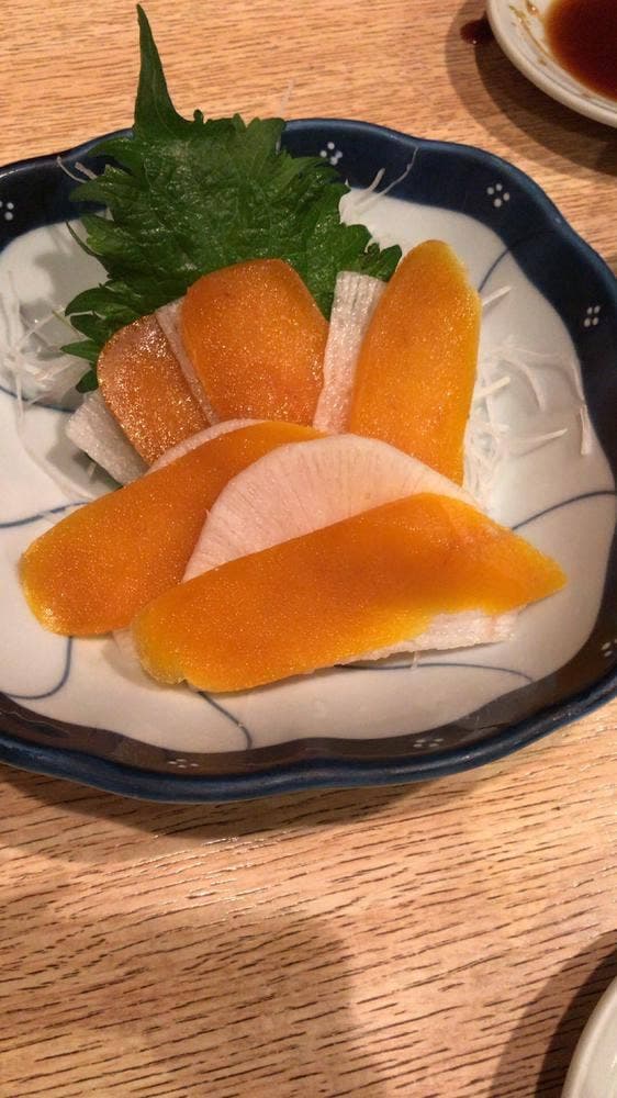 照鮨 - サブ画像2