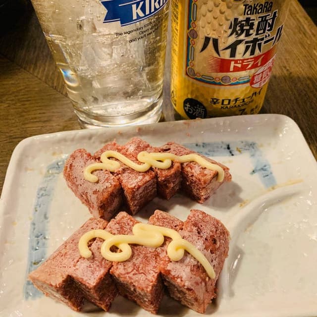 よつや村 - サブ画像2