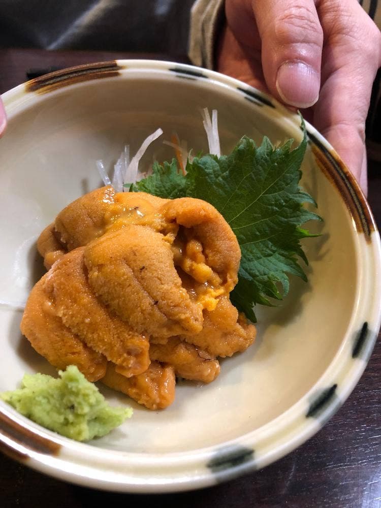 どんきい