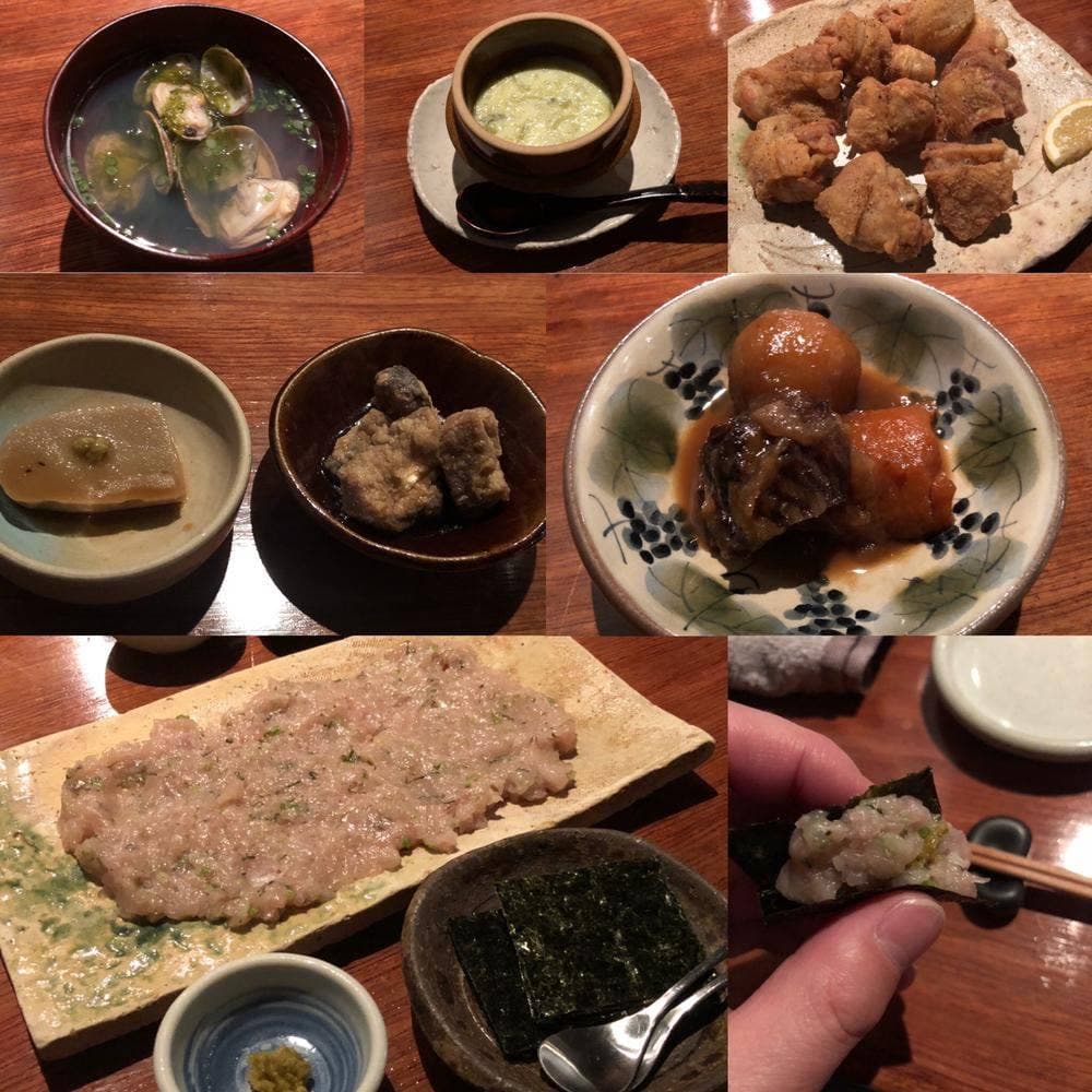 信