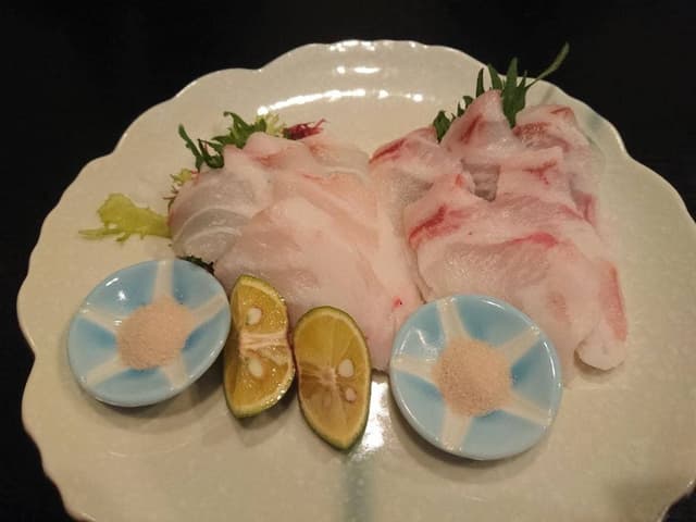 海鮮酒房 海ぼうず - サブ画像3