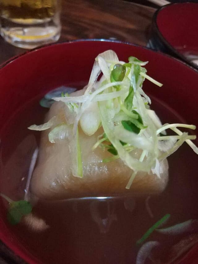 伊勢路 - サブ画像1