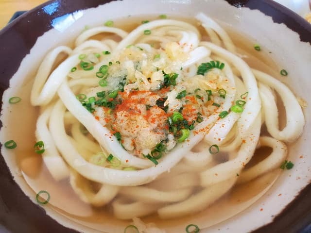 山もり - サブ画像2