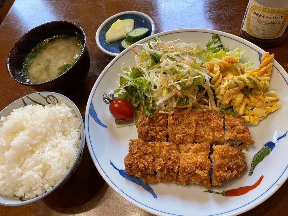 カフェ・セゾン