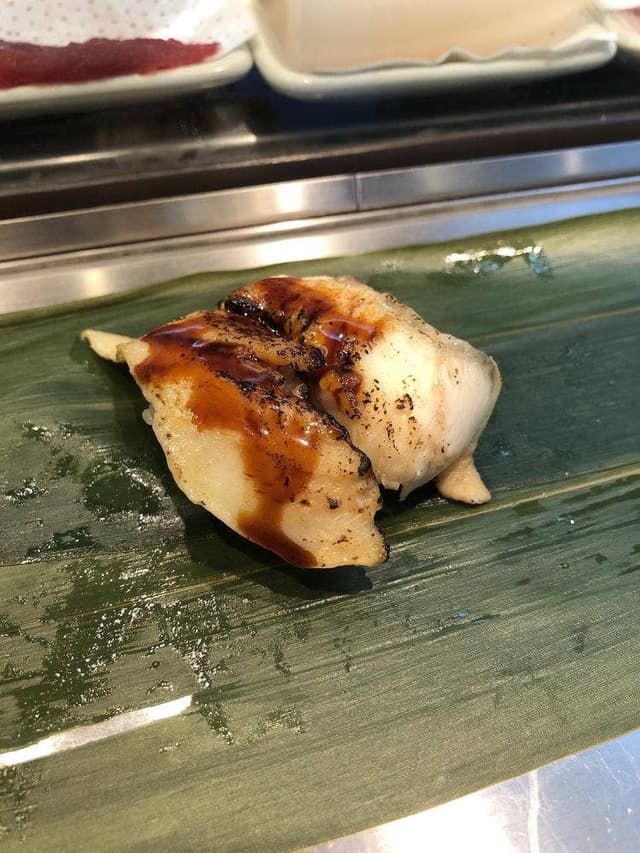 寿司 魚がし日本一 池袋東口店 - サブ画像3