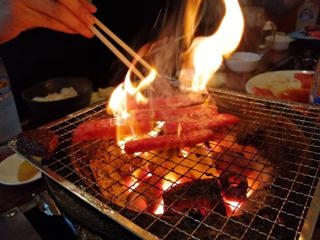 たじま屋 深江本店 - サブ画像2
