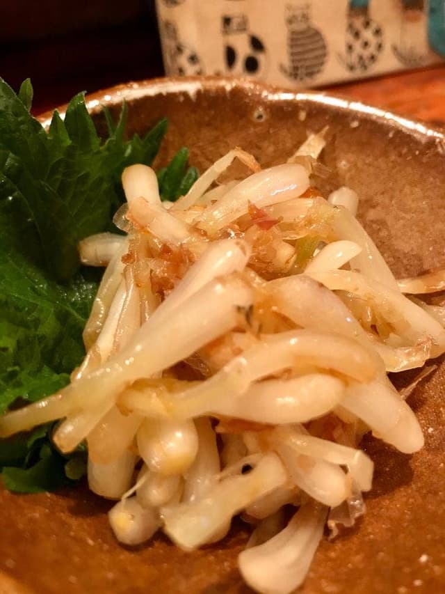 居酒屋 一村 - サブ画像1