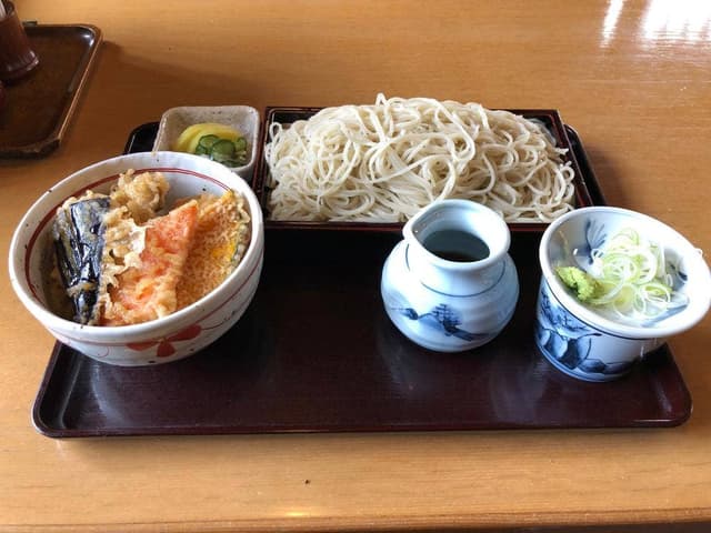 一作 - サブ画像3