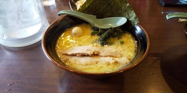 吟家 - サブ画像1
