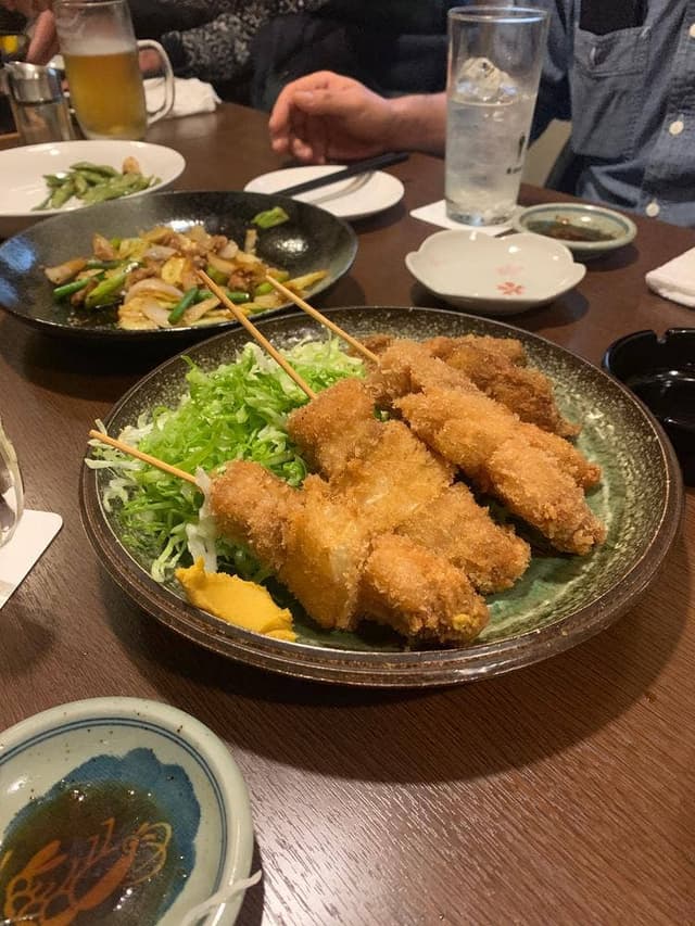 くくる - サブ画像1
