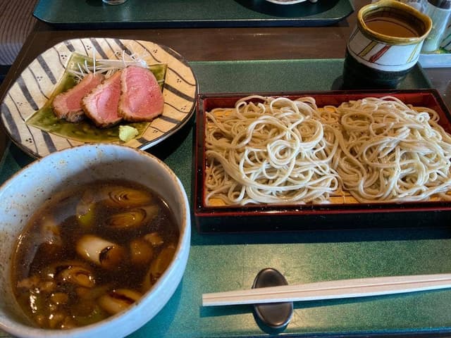 又十 - サブ画像3