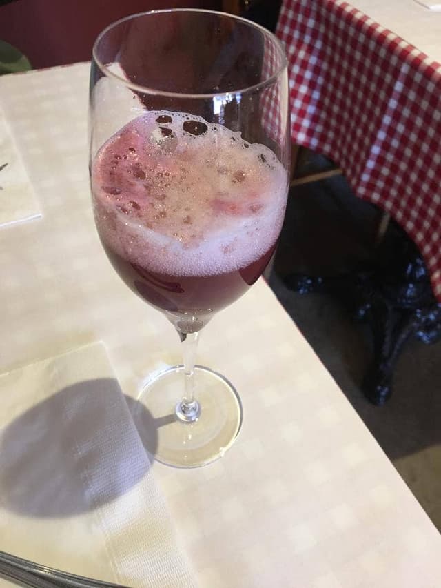 ビストロプティットレジョン - サブ画像1