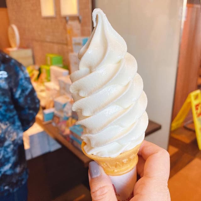 ROYCE' ロイズ 東苗穂店 - サブ画像2