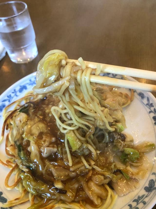 中華料理光竜 - サブ画像2