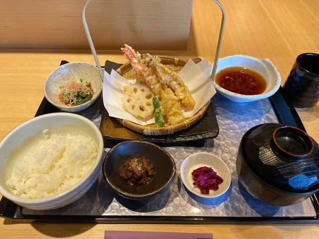 Dining 松幸 - サブ画像2