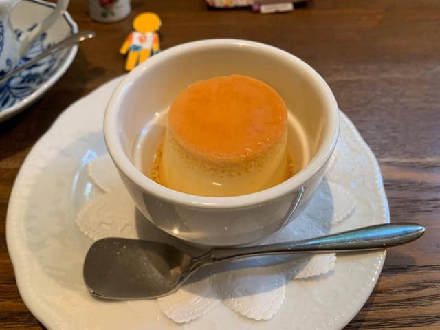 花野子 - サブ画像2