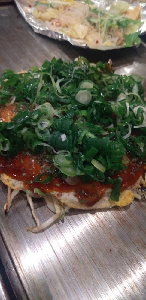 だいせん - サブ画像2