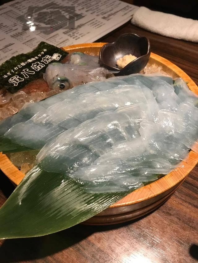 寅八商店 三宮店 - サブ画像3
