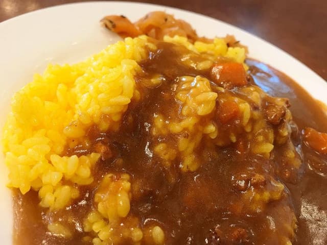 ヴィクトリアステーション 音更店 - サブ画像1
