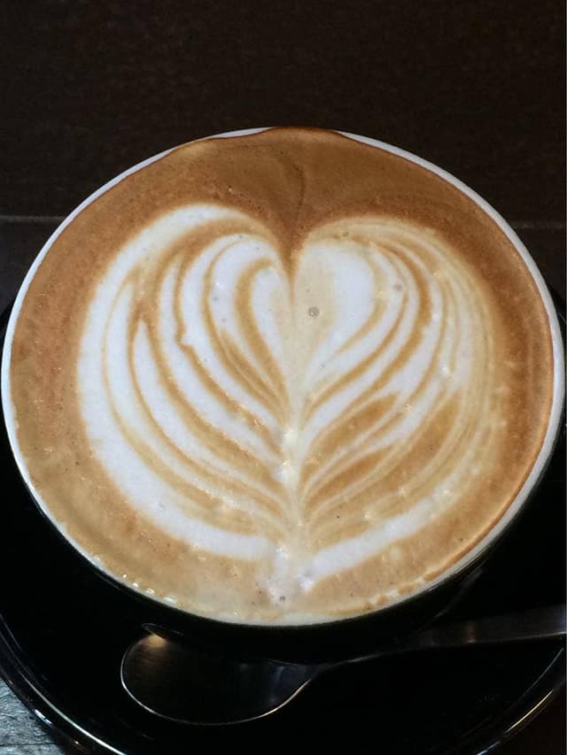 ichinoichi coffee - サブ画像3