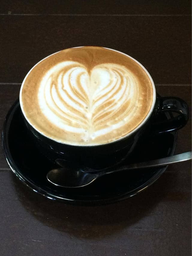 ichinoichi coffee - サブ画像2