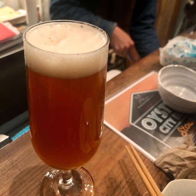 麦宿伝 - サブ画像2