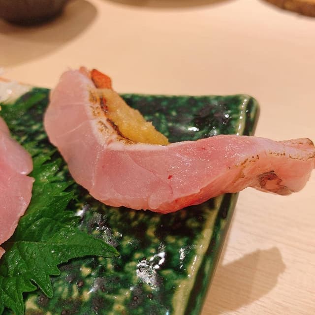 海鮮居酒屋 匠和 - サブ画像3