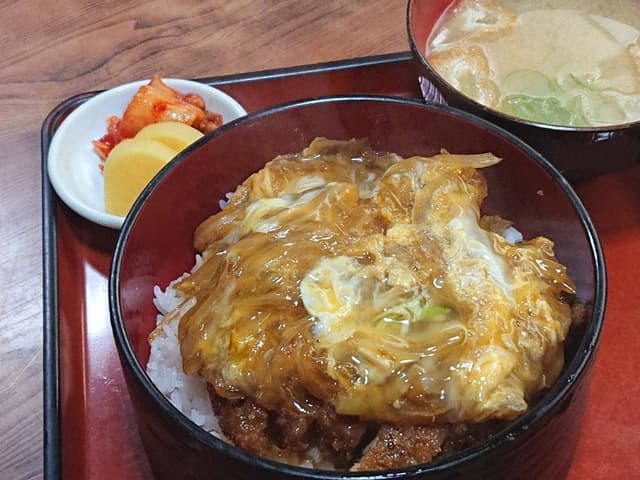 藤屋総本家 遠州浜支店 - サブ画像2