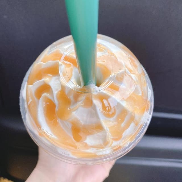 スターバックス コーヒー TSUTAYA 鈴鹿中央通店 - サブ画像3