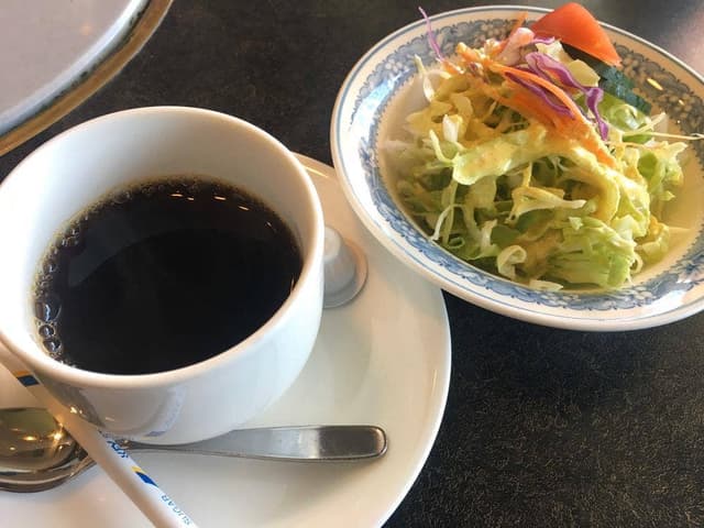 葡萄亭 - サブ画像3