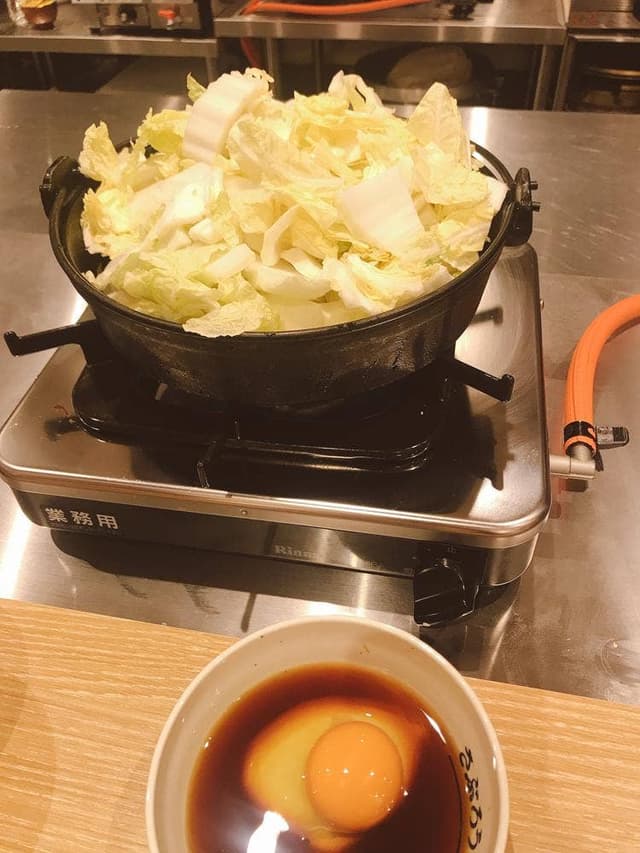 さぶろうべい野々市店 - サブ画像2