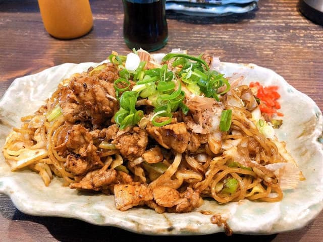 ゆぐち - サブ画像2