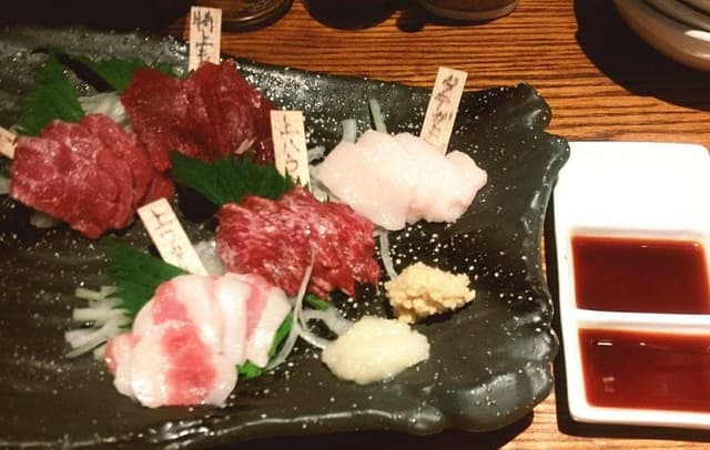 木本商店 - サブ画像1