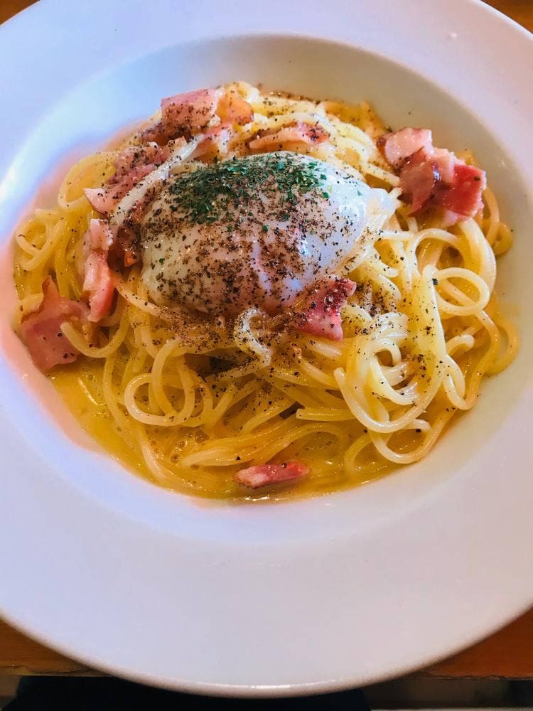 コンニチワ イタリアンデリ ペリエ西千葉店
