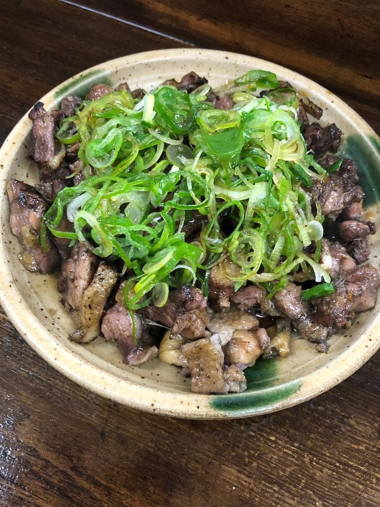 みつき屋 みつき