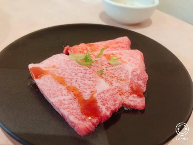 焼肉丸惠 松縄店 - サブ画像2