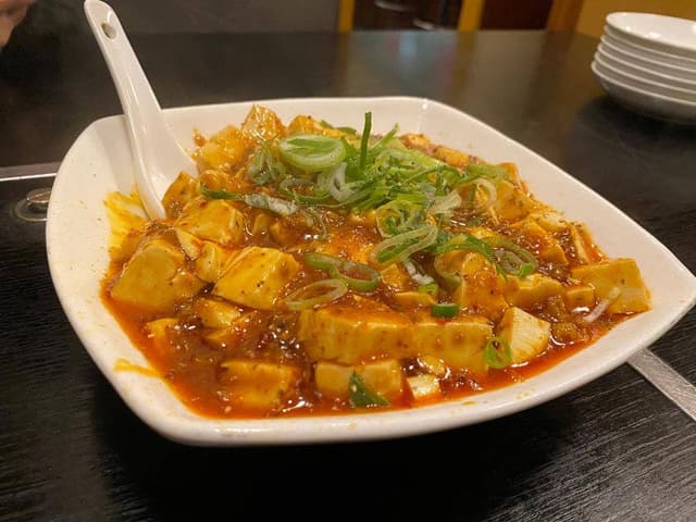 味苑 - サブ画像2