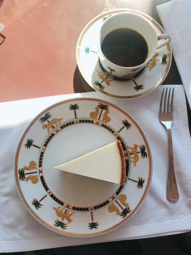 ハウス オブ フレーバーズ - サブ画像3