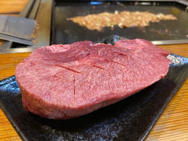 つくだ - サブ画像3