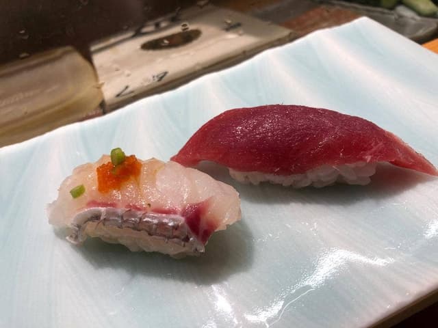 こいけ家 - サブ画像3