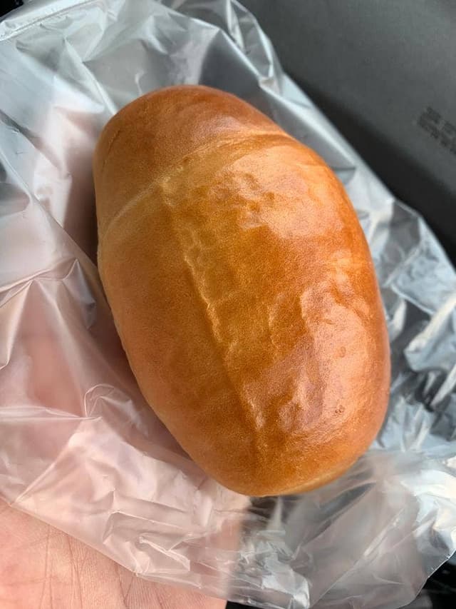 マル井パン ビバタウン店 - サブ画像3