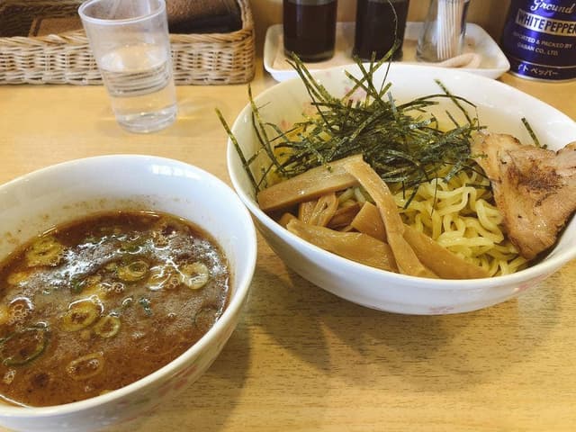 中村桜 - サブ画像3