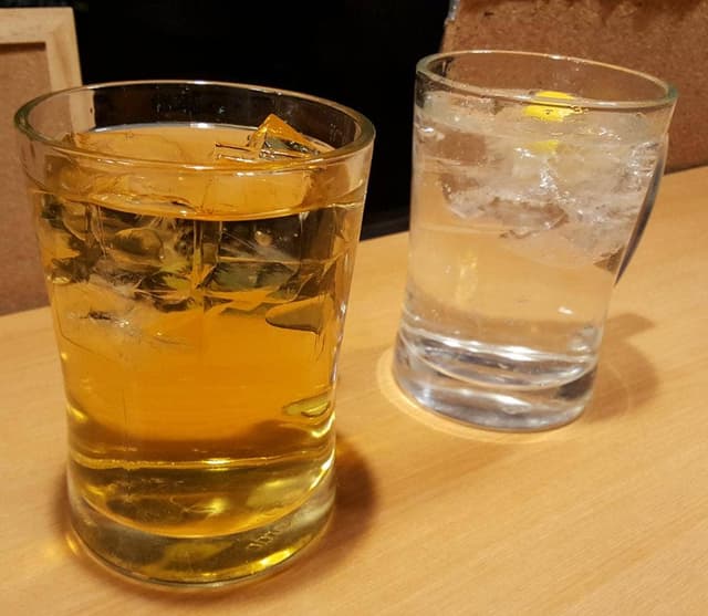 酎ハイスタンド 練屋 - サブ画像2