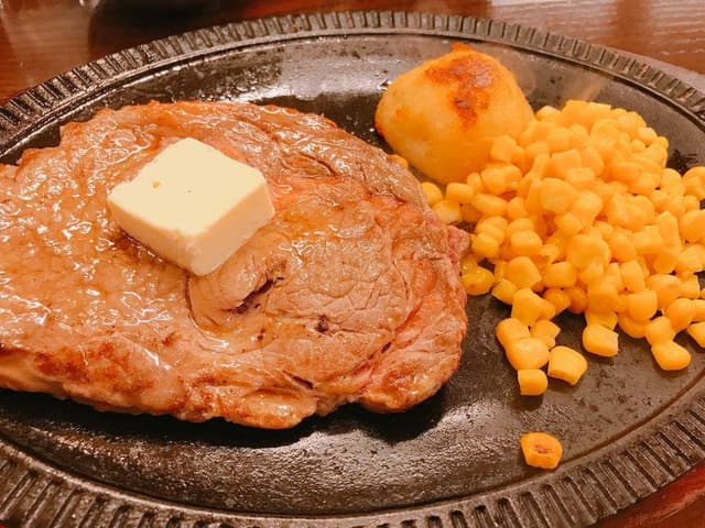 バッファローキング 厚木店 - サブ画像2