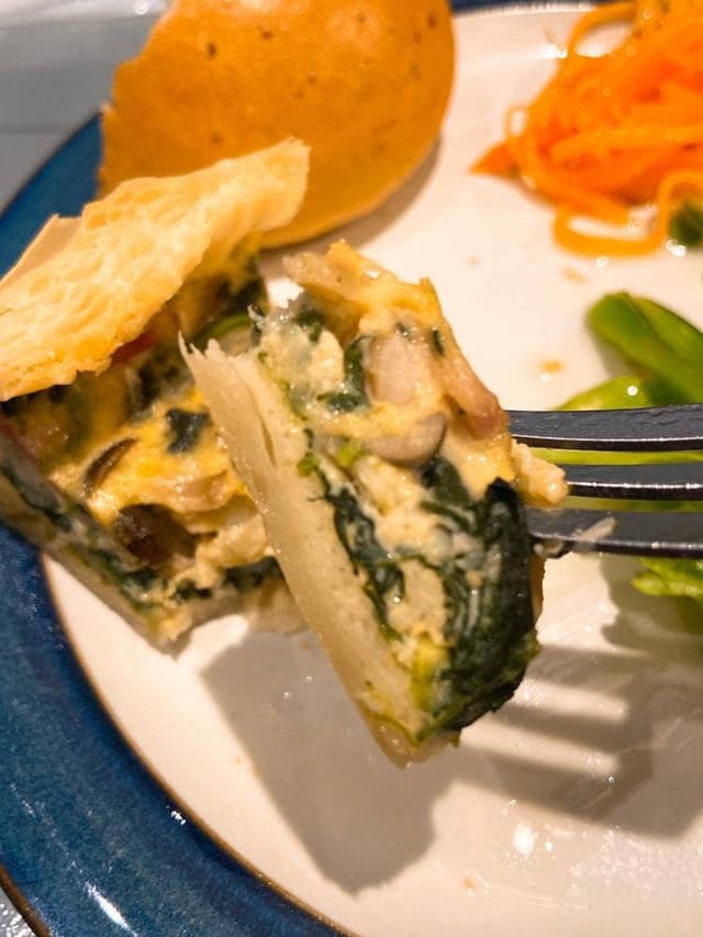 家庭料理とワインのお店 Kuwabara - サブ画像2