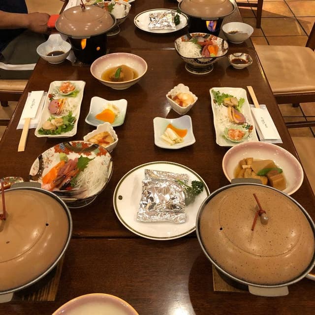 旭岳温泉ホテルベアモンテ - サブ画像2