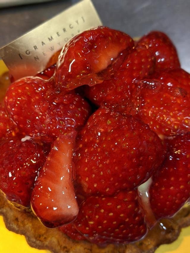 GRAMERCY NEWYORK JR名古屋高島屋店 - サブ画像3