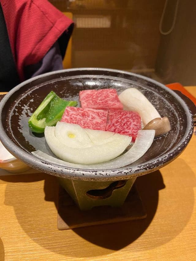 旅館 杉乃家 - サブ画像1